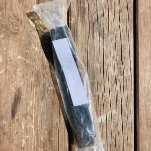 Pasy do karabinka Colt M16 -