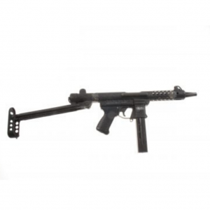 STAR Z70 - houseofguns.pl