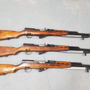 sks-carbine2.jpg