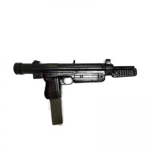 VZ.26 - houseofguns.pl