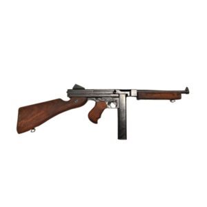 Thompson M1/M1A1