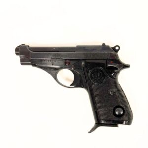 Beretta 71