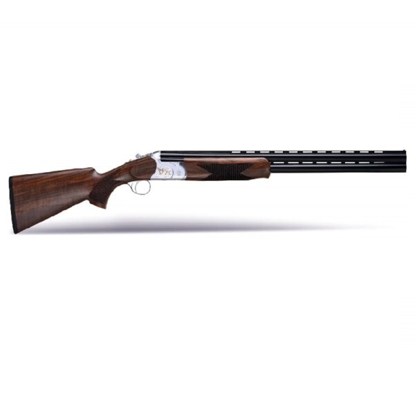Huglu 103CE | House of guns